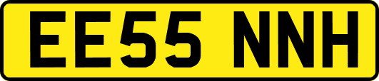 EE55NNH