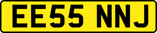 EE55NNJ