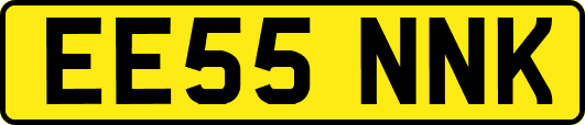 EE55NNK