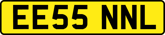 EE55NNL