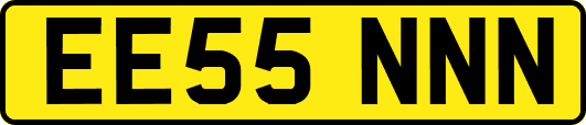 EE55NNN