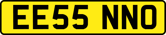 EE55NNO