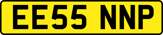 EE55NNP