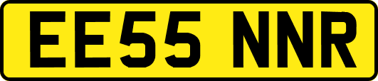 EE55NNR