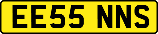 EE55NNS