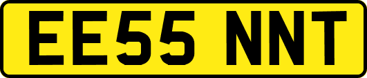 EE55NNT