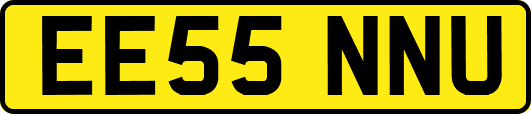 EE55NNU