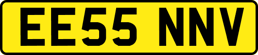 EE55NNV