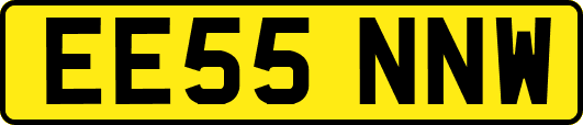 EE55NNW