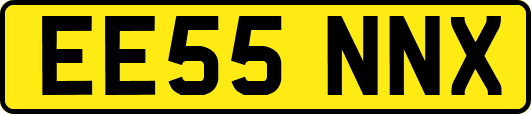 EE55NNX