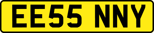 EE55NNY