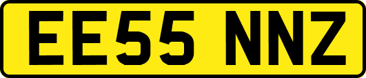 EE55NNZ