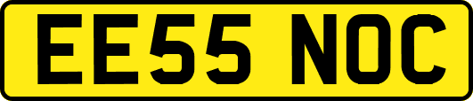 EE55NOC