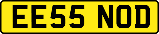 EE55NOD