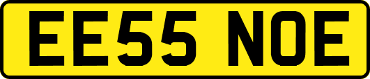 EE55NOE