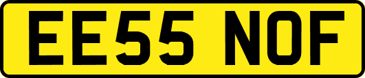 EE55NOF