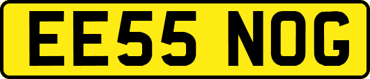 EE55NOG