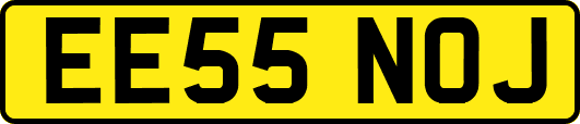 EE55NOJ
