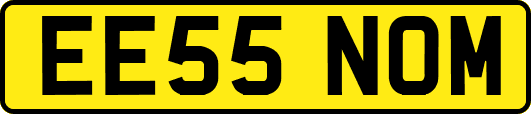 EE55NOM