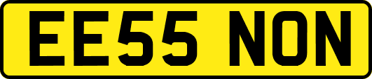 EE55NON