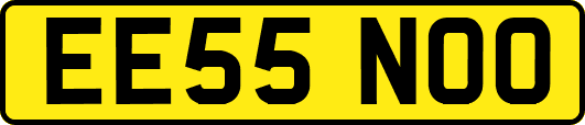 EE55NOO