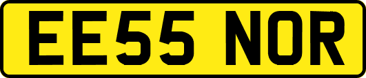 EE55NOR