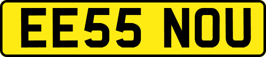EE55NOU