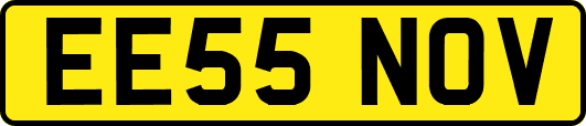 EE55NOV