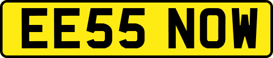 EE55NOW