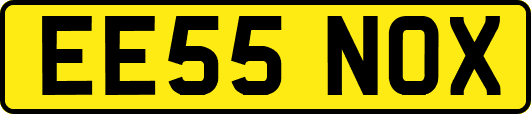 EE55NOX