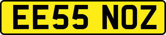 EE55NOZ