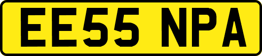 EE55NPA