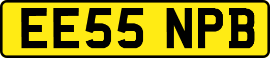 EE55NPB