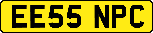 EE55NPC