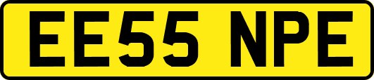EE55NPE