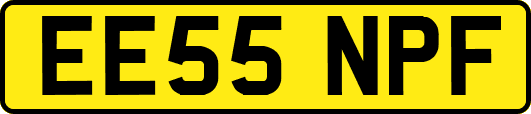 EE55NPF
