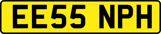 EE55NPH