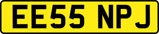 EE55NPJ