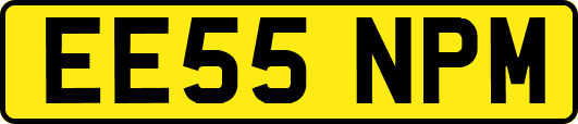 EE55NPM