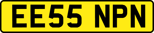 EE55NPN