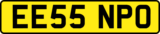EE55NPO