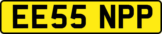 EE55NPP