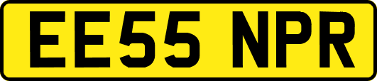 EE55NPR
