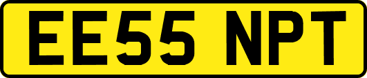 EE55NPT