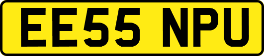 EE55NPU