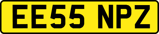 EE55NPZ