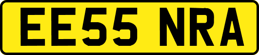 EE55NRA