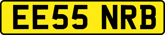 EE55NRB