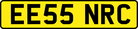 EE55NRC
