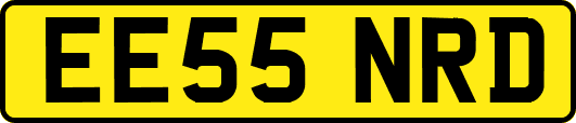 EE55NRD